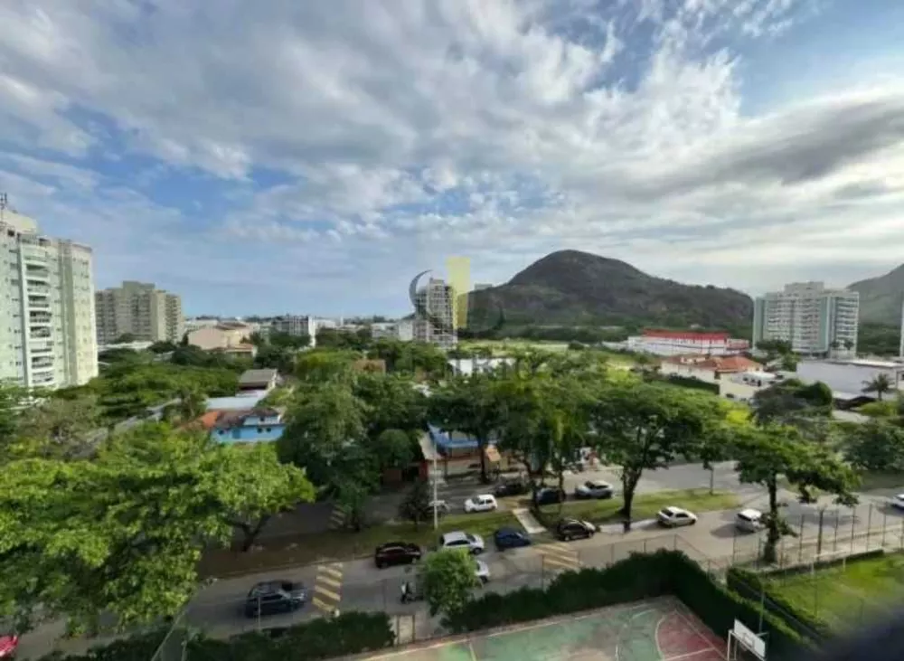 Apartamento, 4 quartos, 150 m² - Foto 5