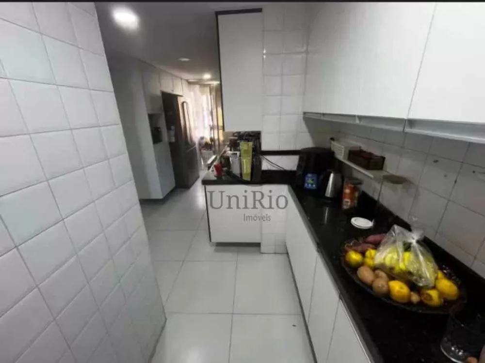 Apartamento, 4 quartos, 150 m² - Foto 18