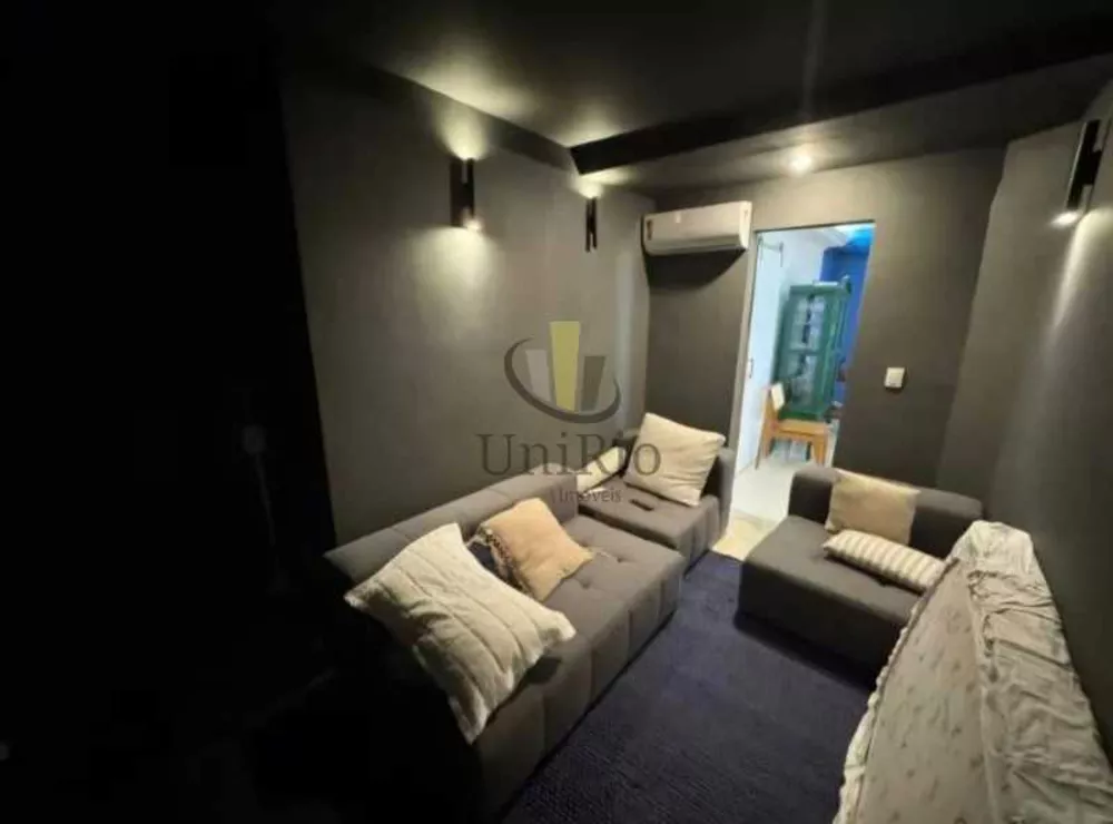 Apartamento, 4 quartos, 150 m² - Foto 13