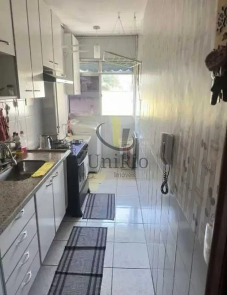 Apartamento, 2 quartos, 65 m² - Foto 18