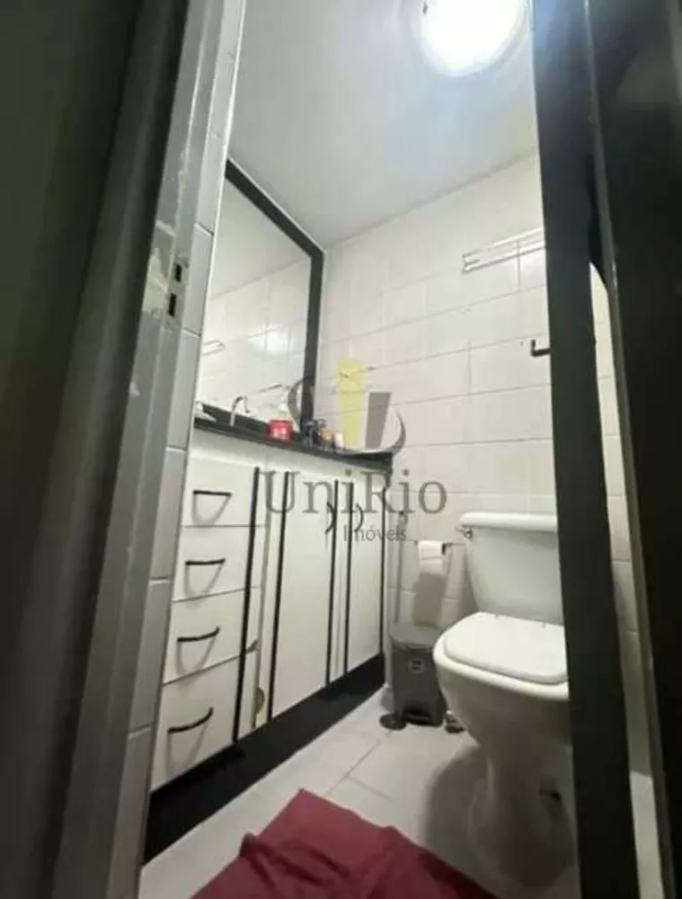 Apartamento, 2 quartos, 65 m² - Foto 4
