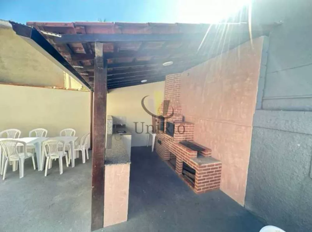 Apartamento, 2 quartos, 65 m² - Foto 15