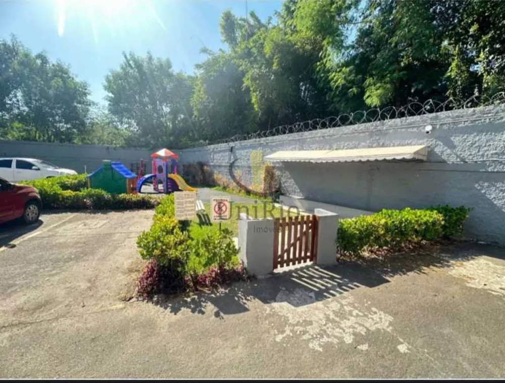 Apartamento, 2 quartos, 65 m² - Foto 6