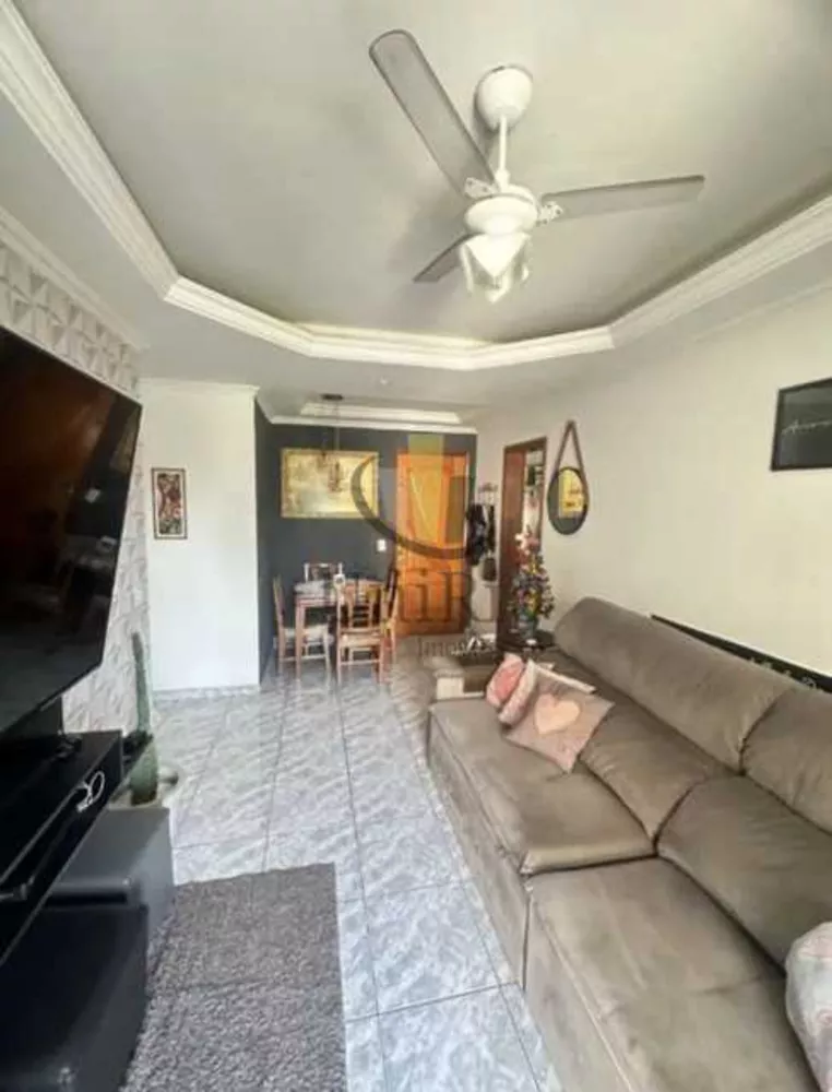 Apartamento, 2 quartos, 65 m² - Foto 21
