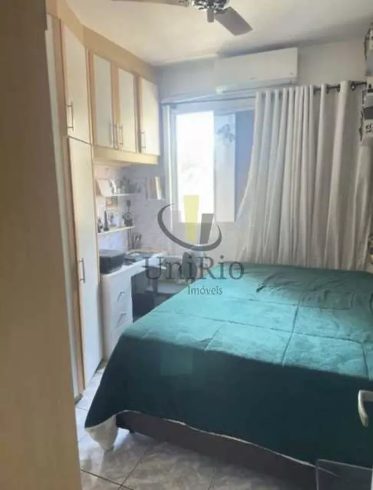 Apartamento, 2 quartos, 65 m² - Foto 19