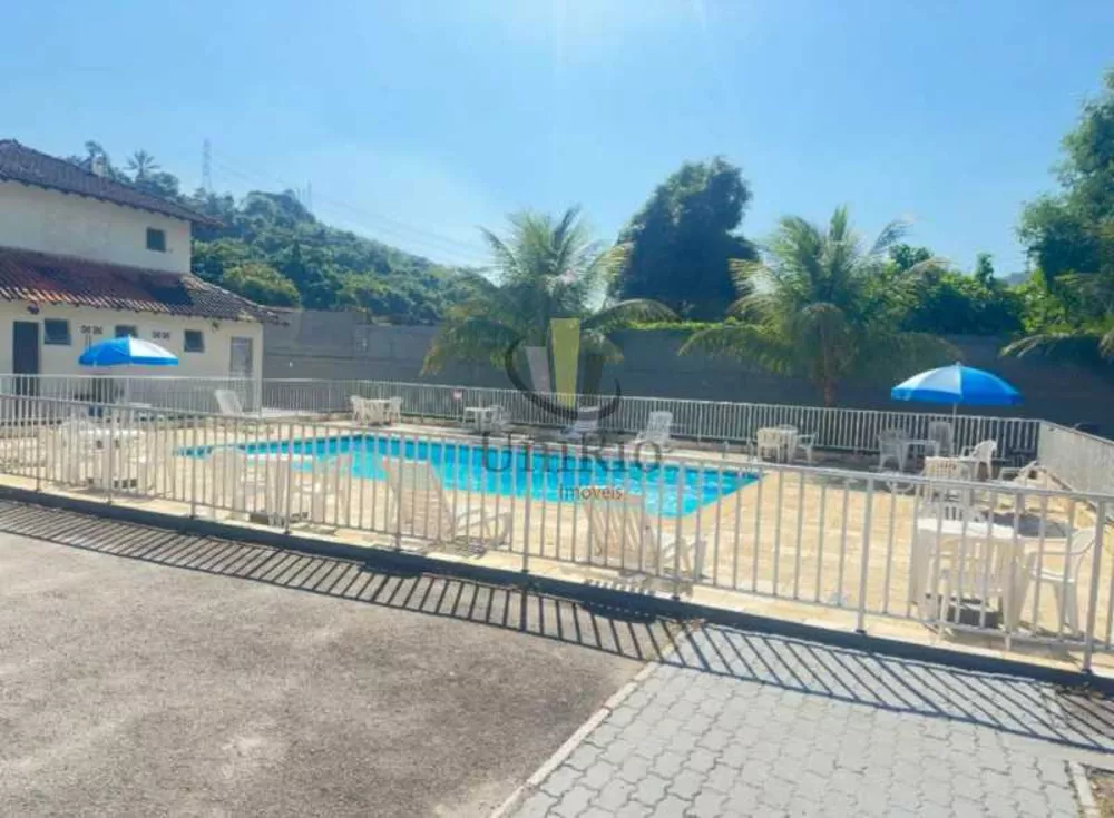 Apartamento, 2 quartos, 65 m² - Foto 12