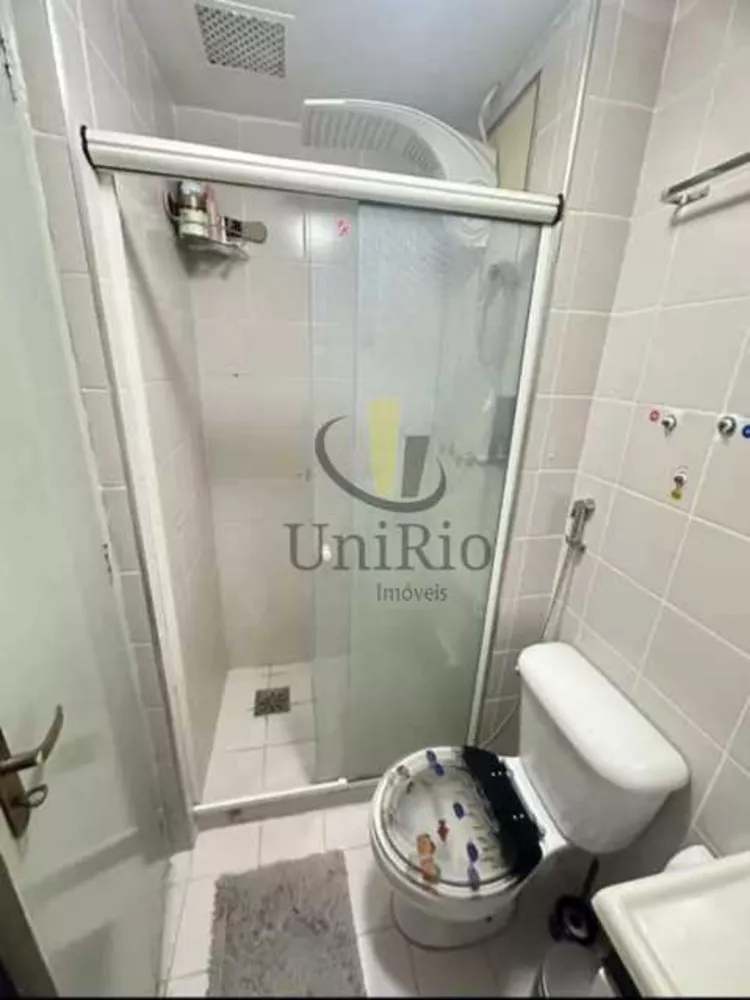 Apartamento, 2 quartos, 65 m² - Foto 16