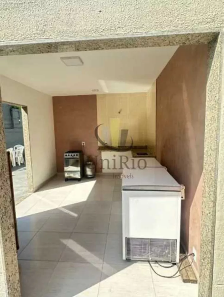 Apartamento, 2 quartos, 65 m² - Foto 22