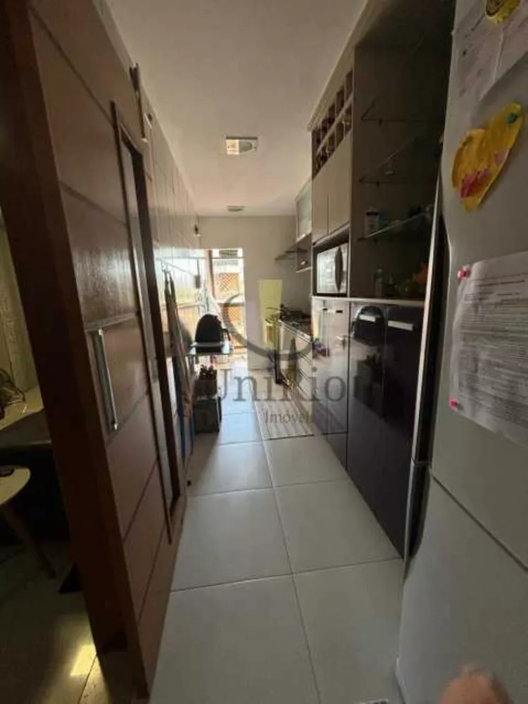 Cobertura, 3 quartos, 140 m² - Foto 11