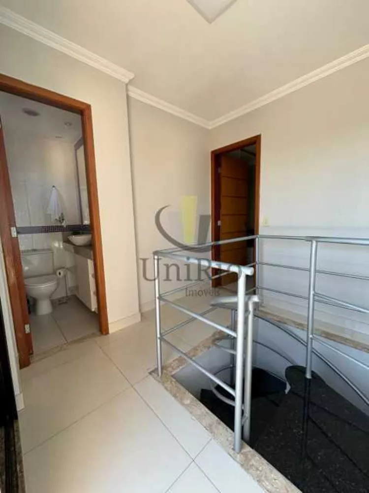 Cobertura, 3 quartos, 140 m² - Foto 25