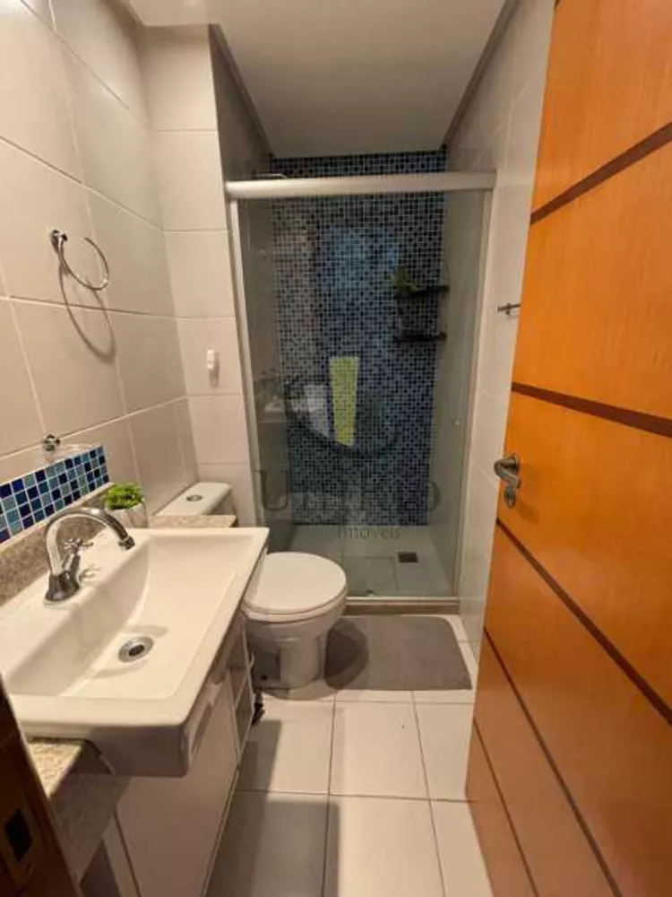 Cobertura, 3 quartos, 140 m² - Foto 17