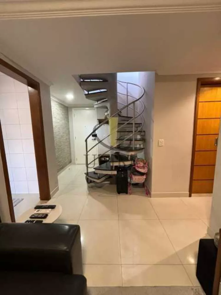 Cobertura, 3 quartos, 140 m² - Foto 24