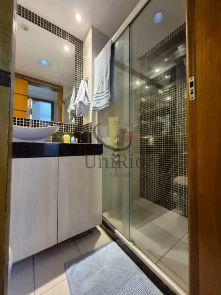 Cobertura, 3 quartos, 140 m² - Foto 38