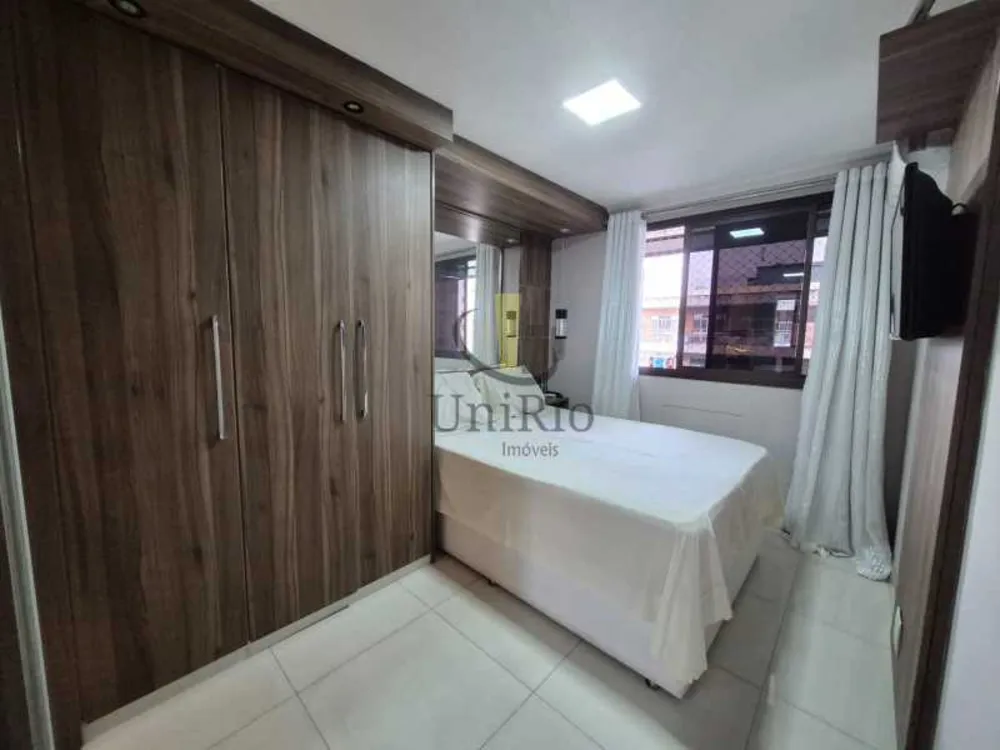 Cobertura, 3 quartos, 140 m² - Foto 40
