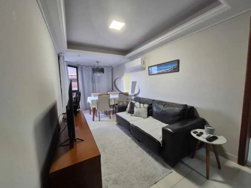 Cobertura, 3 quartos, 140 m² - Foto 41