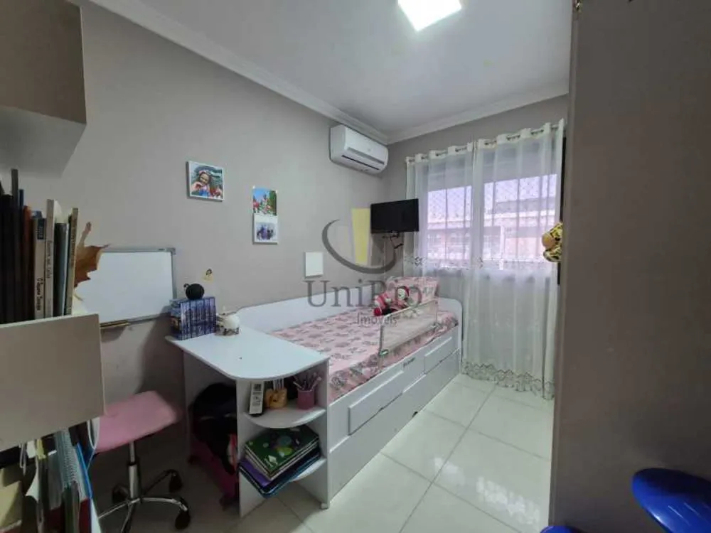 Cobertura, 3 quartos, 140 m² - Foto 42