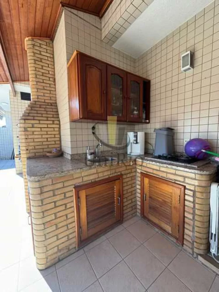 Cobertura, 3 quartos, 140 m² - Foto 10