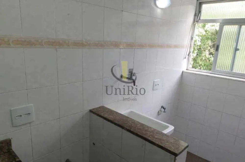 Apartamento, 2 quartos, 50 m² - Foto 12