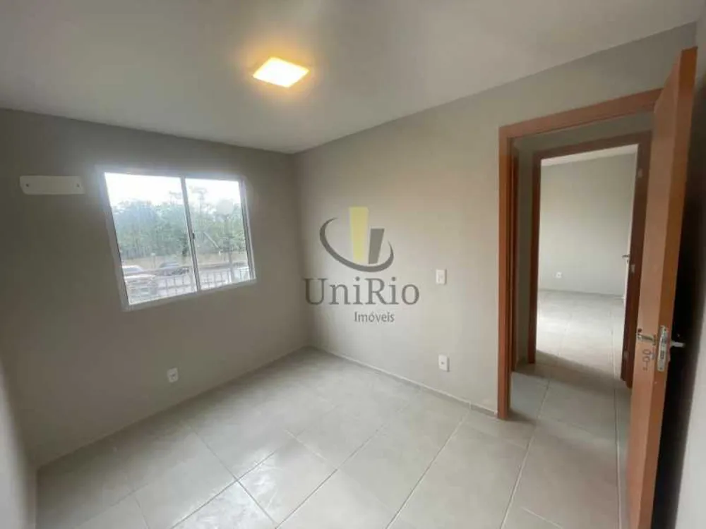 Apartamento, 2 quartos, 45 m² - Foto 8