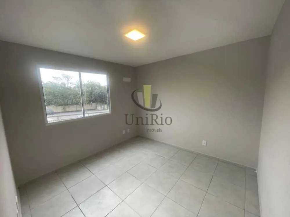 Apartamento, 2 quartos, 45 m² - Foto 7