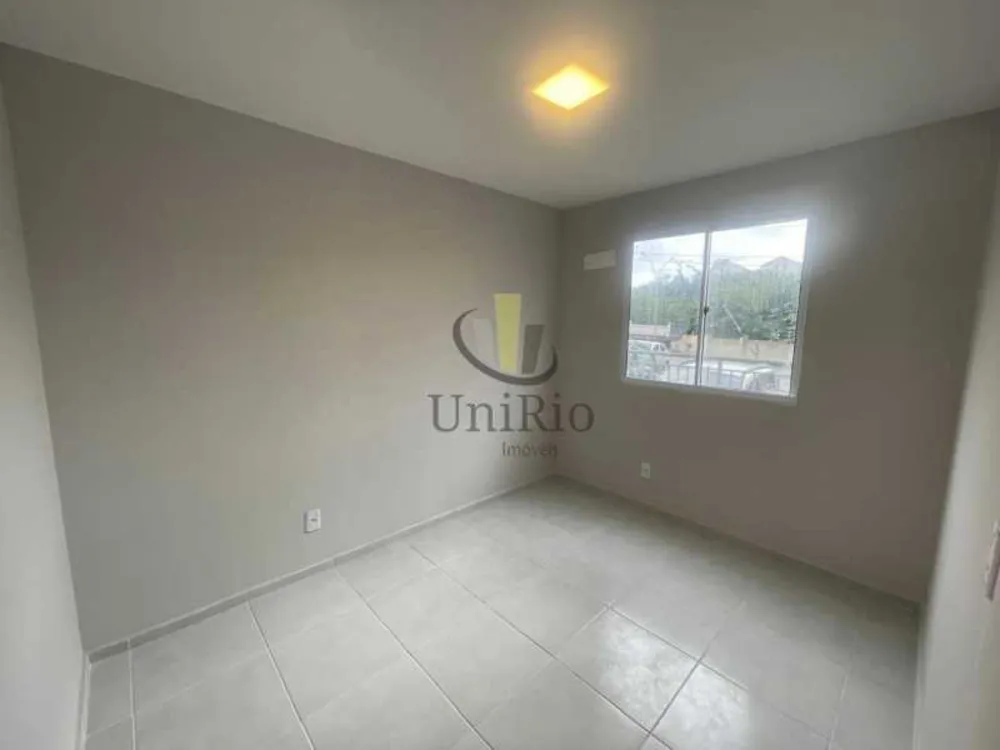 Apartamento, 2 quartos, 45 m² - Foto 5