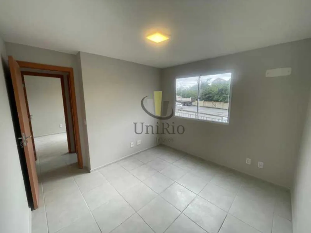 Apartamento, 2 quartos, 45 m² - Foto 6