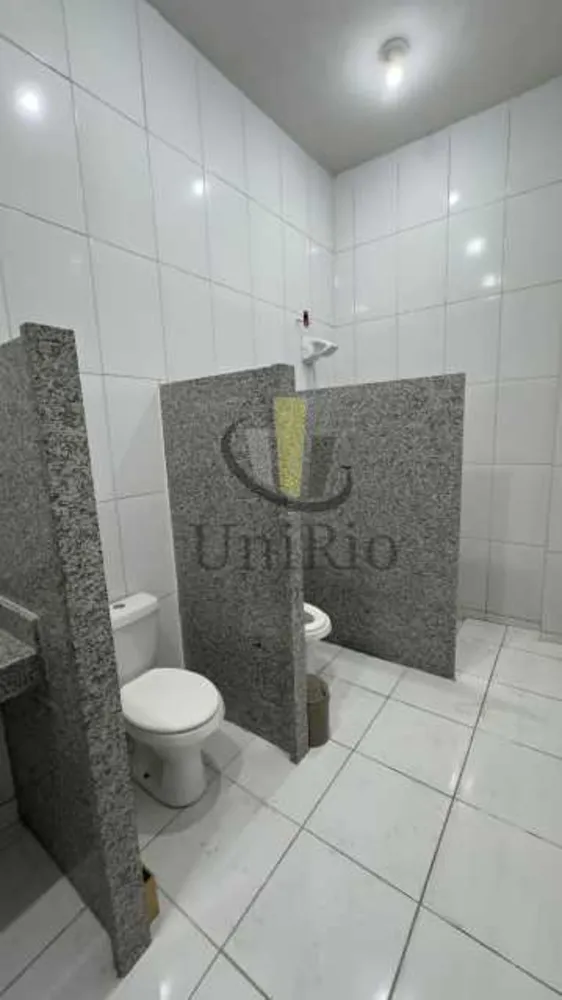 Depósito-Galpão, 555 m² - Foto 4