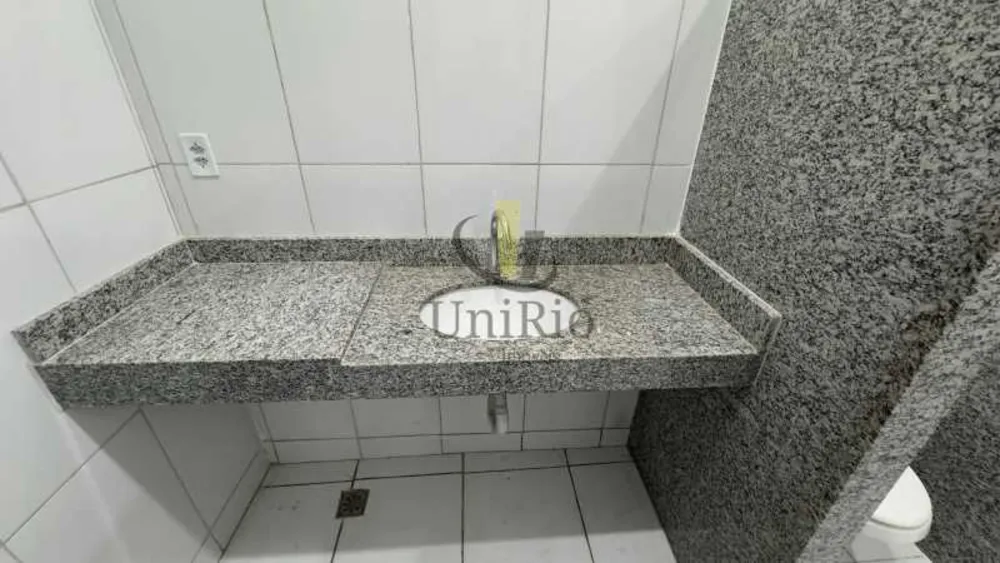 Depósito-Galpão, 555 m² - Foto 13