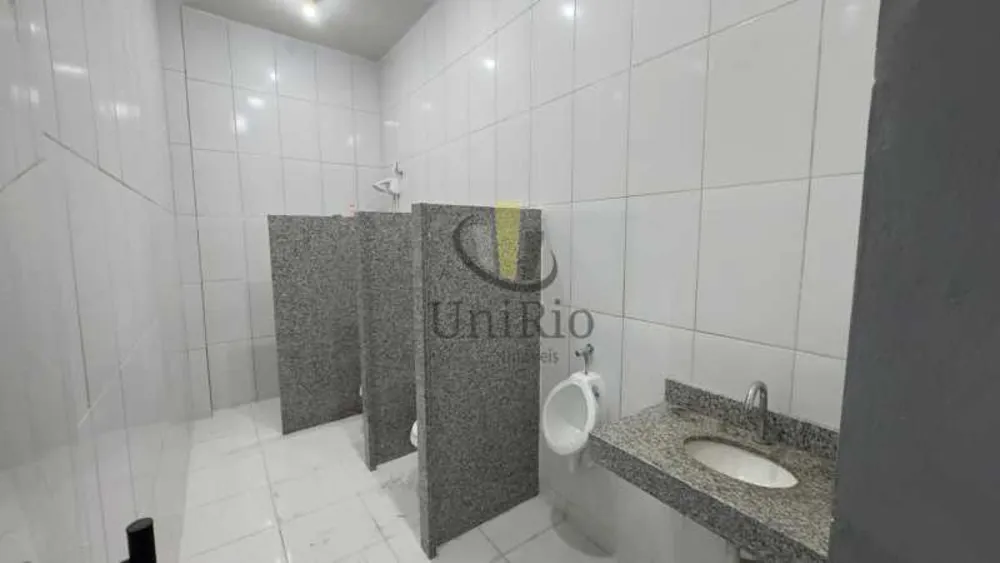 Depósito-Galpão, 555 m² - Foto 24