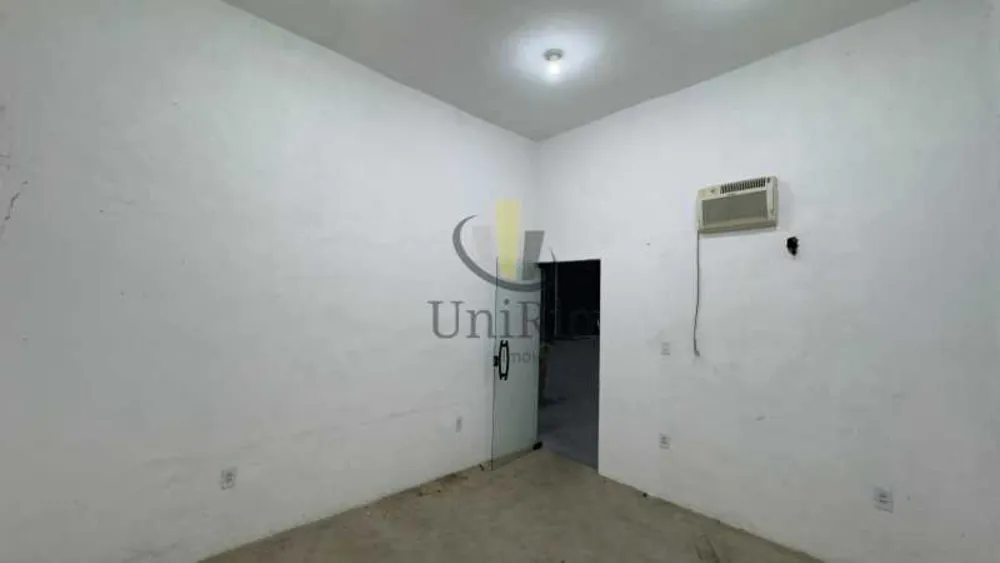 Depósito-Galpão, 555 m² - Foto 11