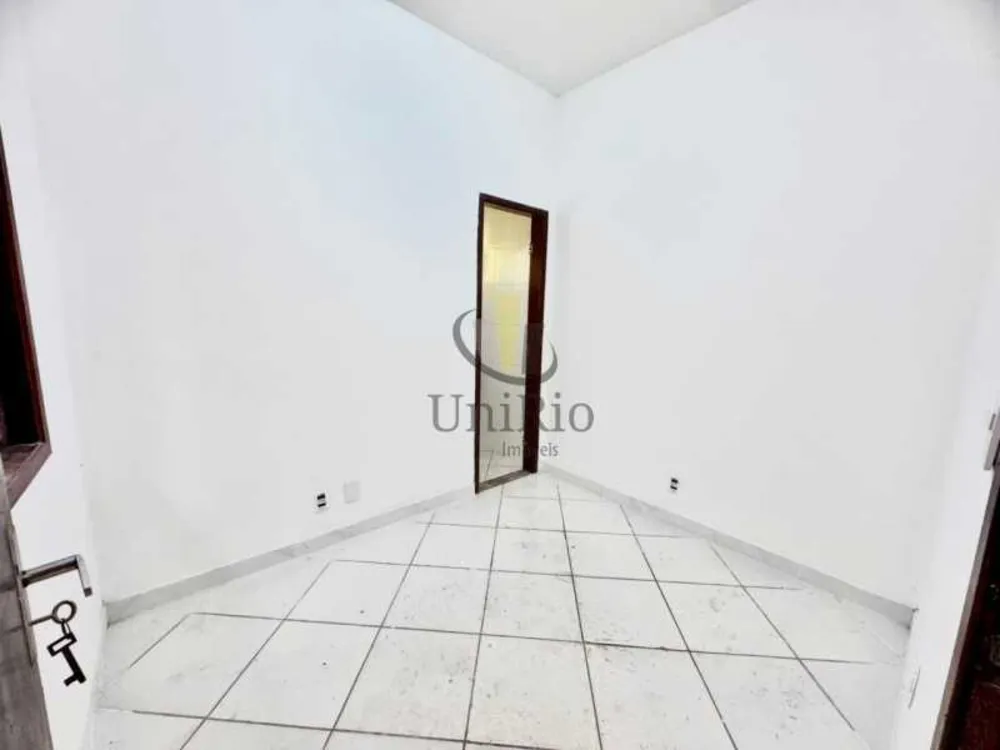Casa de Condomínio, 3 quartos - Foto 17