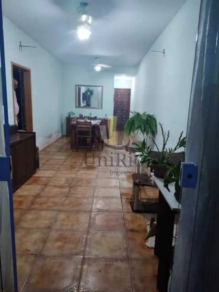 Apartamento, 2 quartos, 100 m² - Foto 5