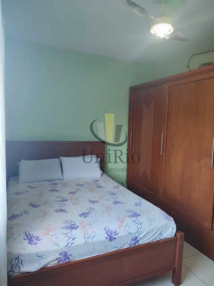 Apartamento, 2 quartos, 100 m² - Foto 10