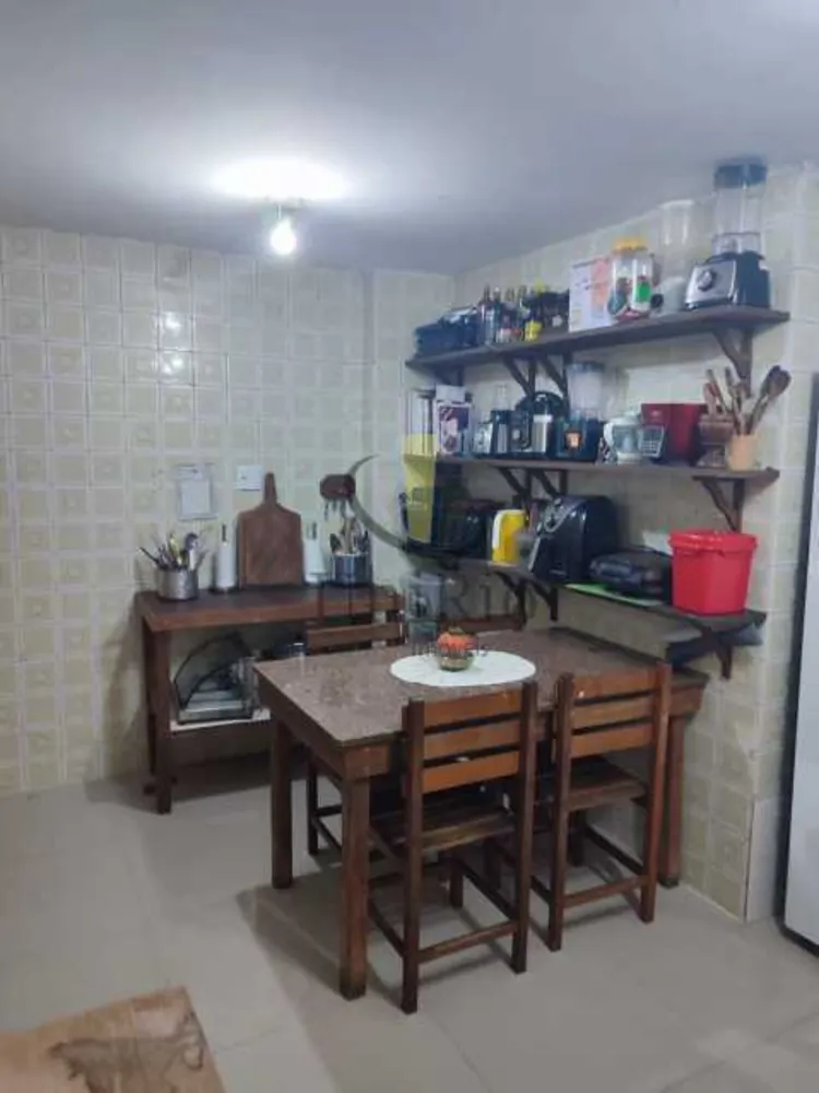 Apartamento, 2 quartos, 100 m² - Foto 20