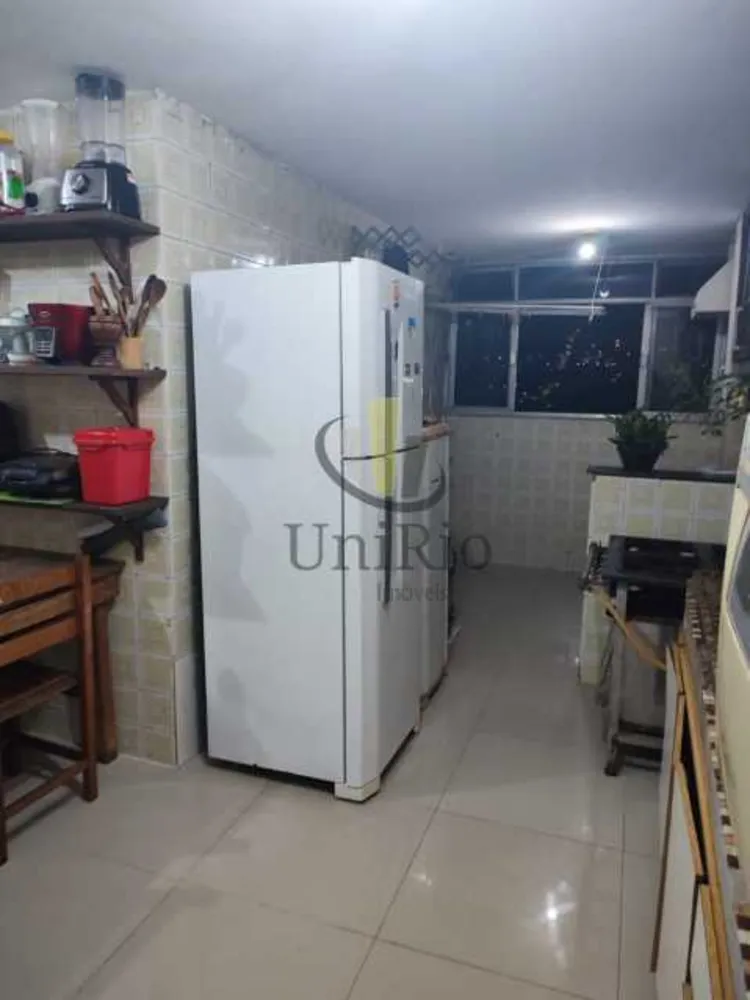 Apartamento, 2 quartos, 100 m² - Foto 19