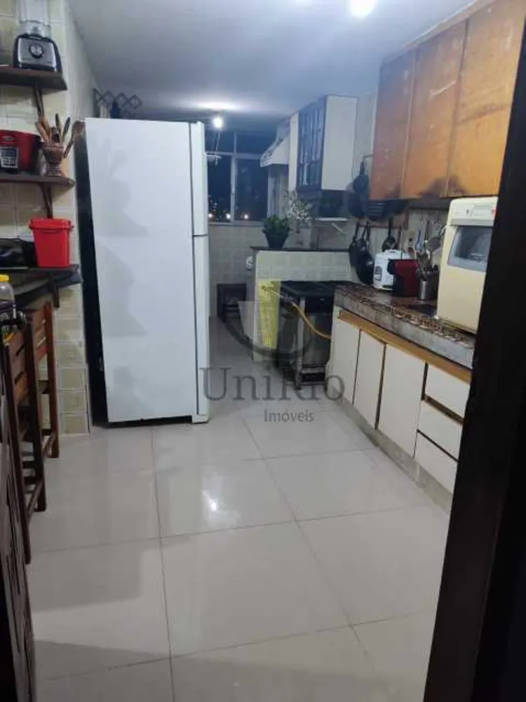 Apartamento, 2 quartos, 100 m² - Foto 17