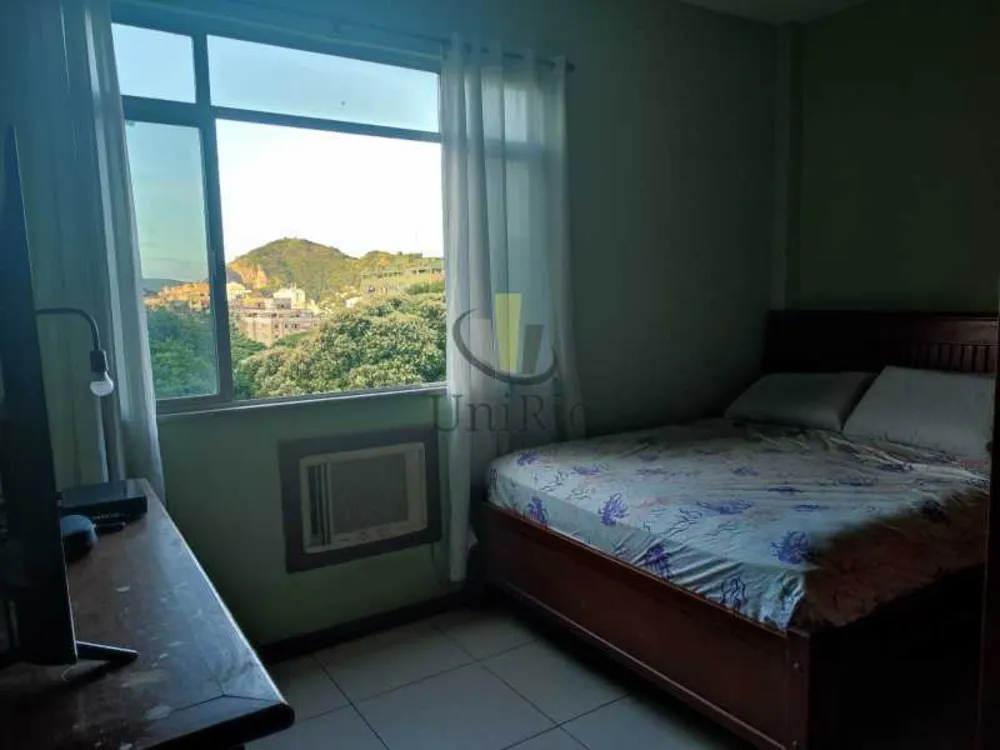 Apartamento, 2 quartos, 100 m² - Foto 9