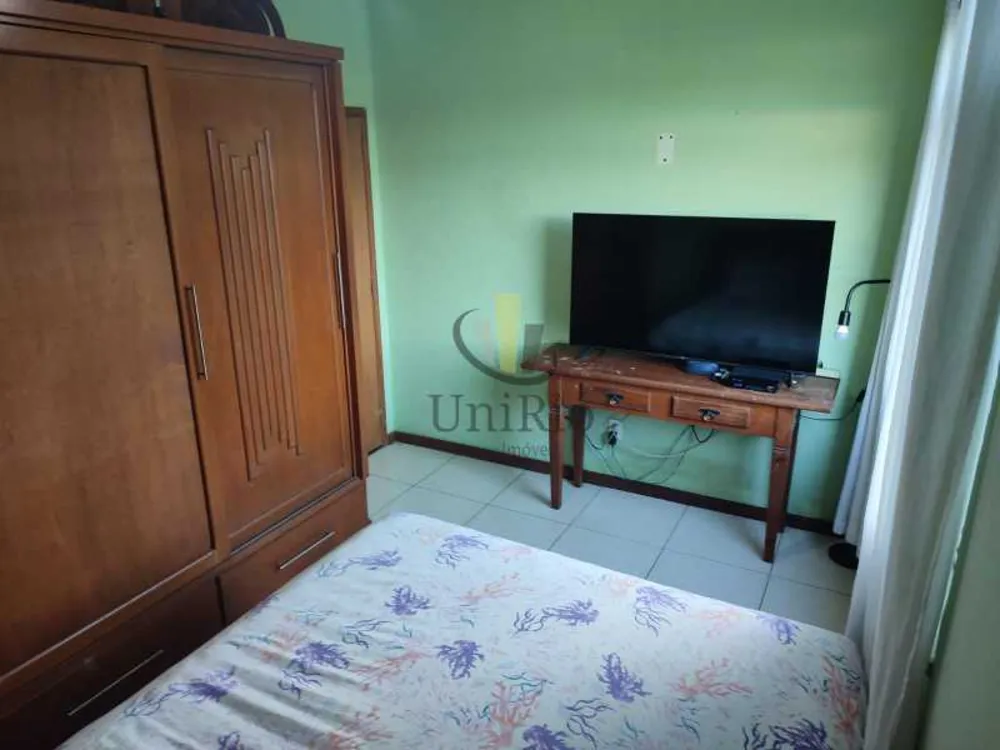 Apartamento, 2 quartos, 100 m² - Foto 8