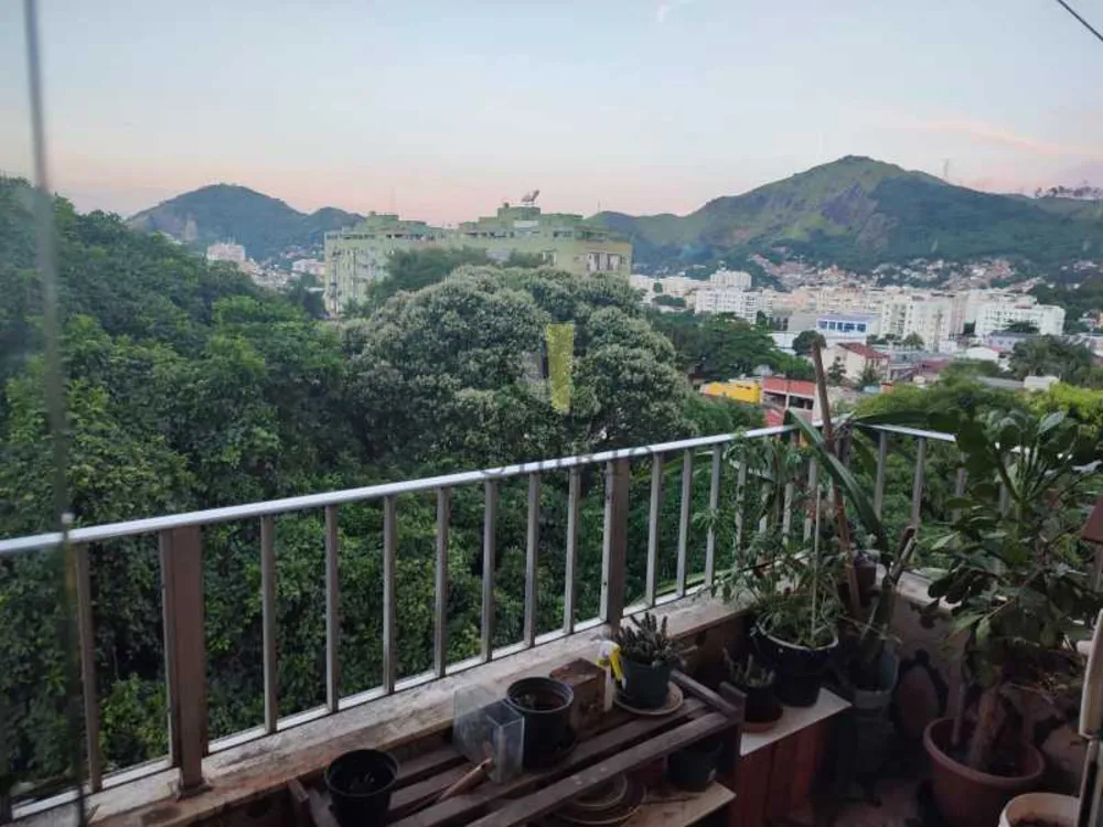 Apartamento, 2 quartos, 100 m² - Foto 3