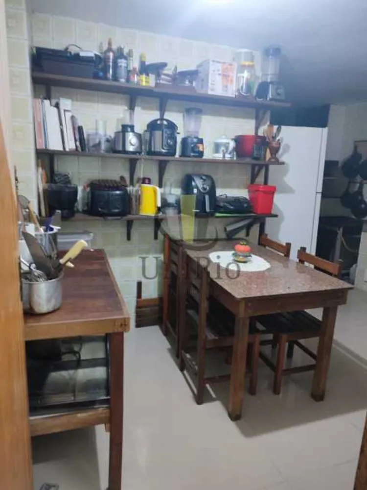 Apartamento, 2 quartos, 100 m² - Foto 18