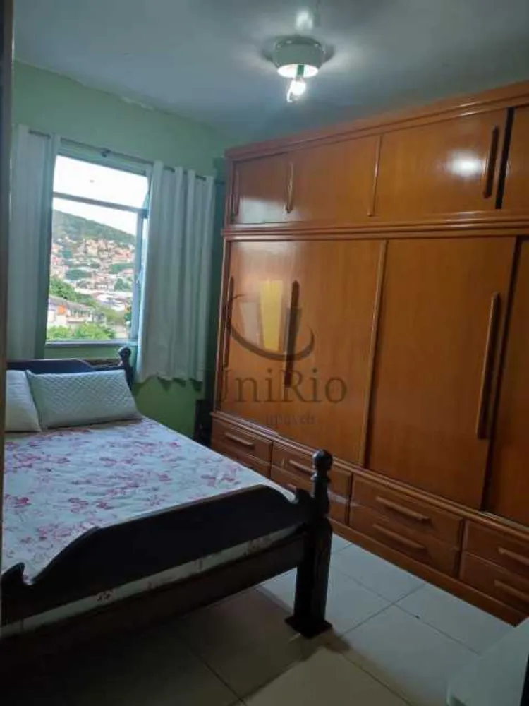 Apartamento, 2 quartos, 100 m² - Foto 14