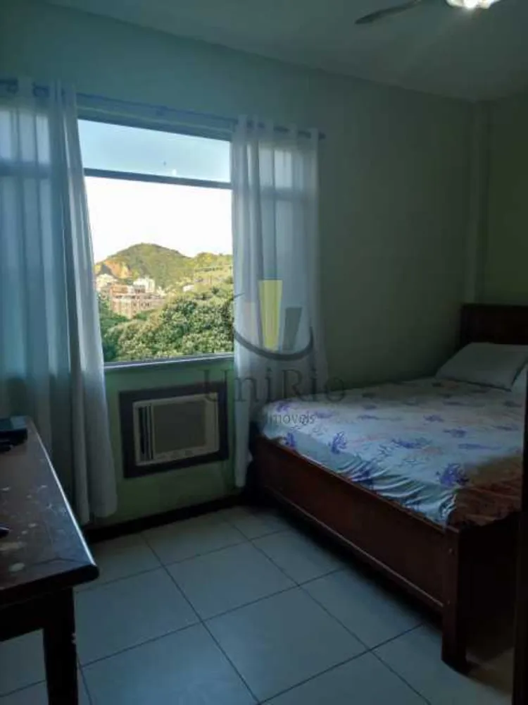 Apartamento, 2 quartos, 100 m² - Foto 15