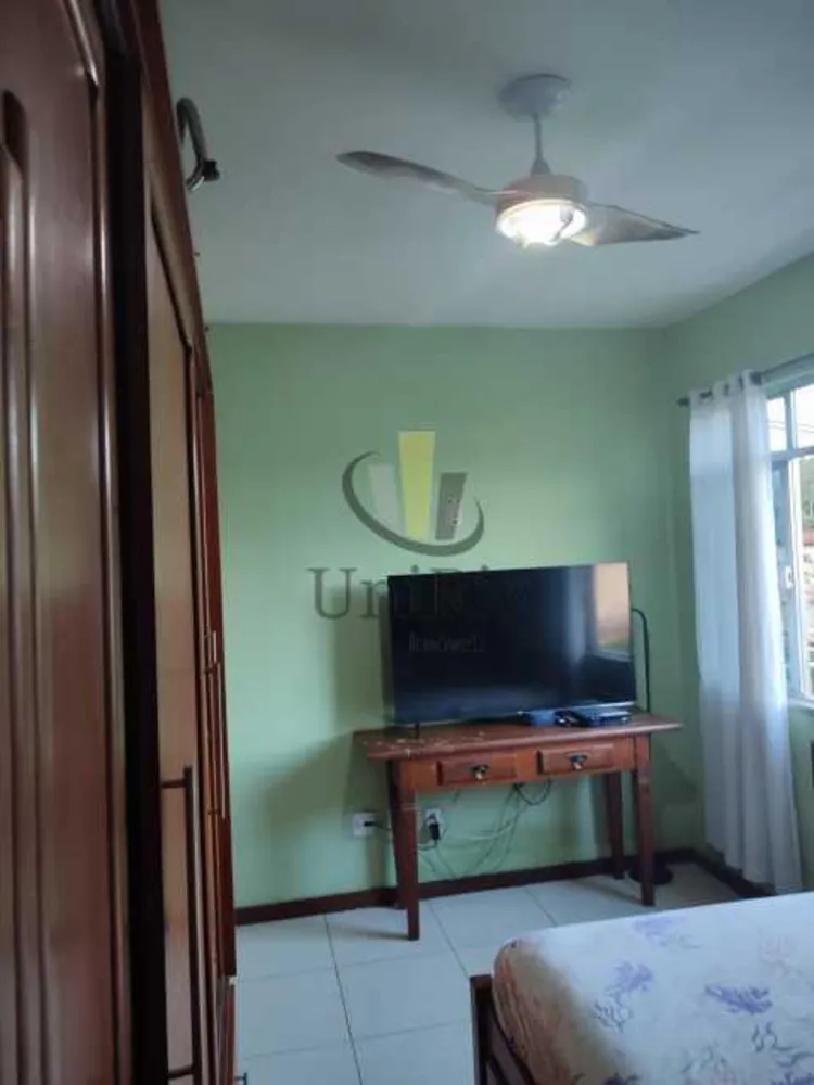 Apartamento, 2 quartos, 100 m² - Foto 11