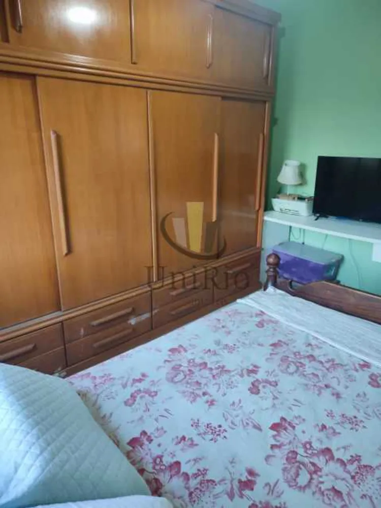Apartamento, 2 quartos, 100 m² - Foto 16