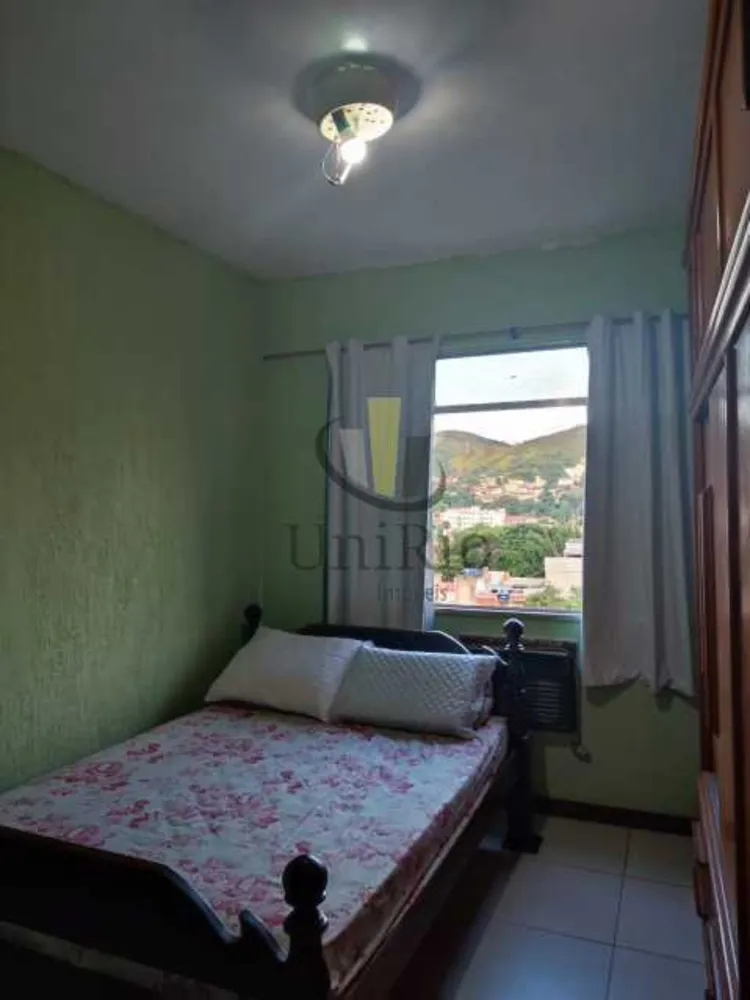 Apartamento, 2 quartos, 100 m² - Foto 13
