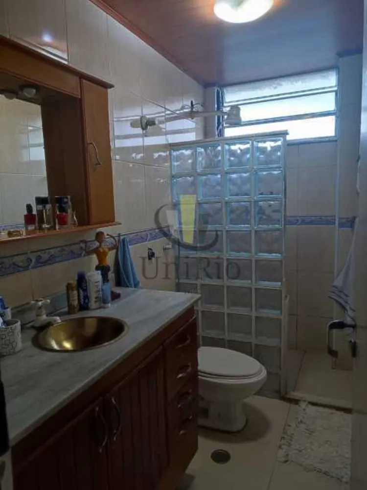 Apartamento, 2 quartos, 100 m² - Foto 7