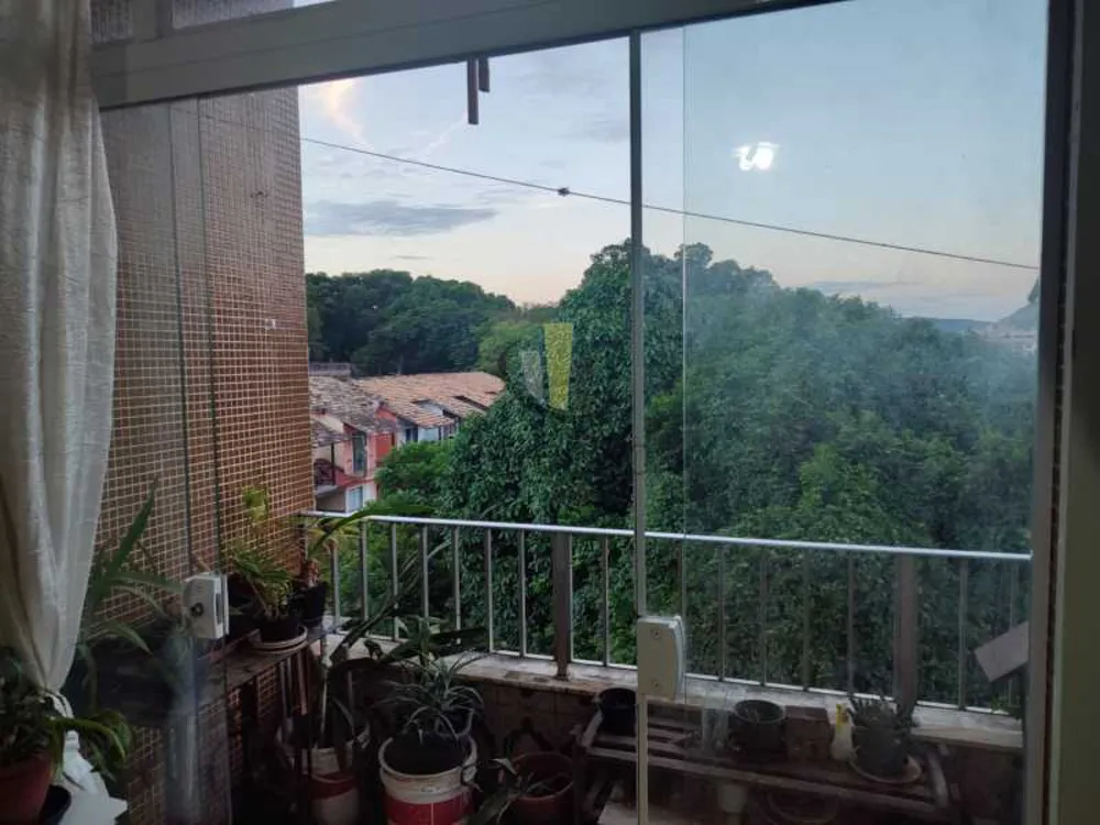 Apartamento, 2 quartos, 100 m² - Foto 1