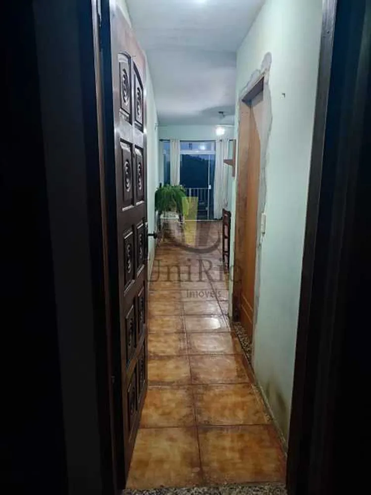 Apartamento, 2 quartos, 100 m² - Foto 6