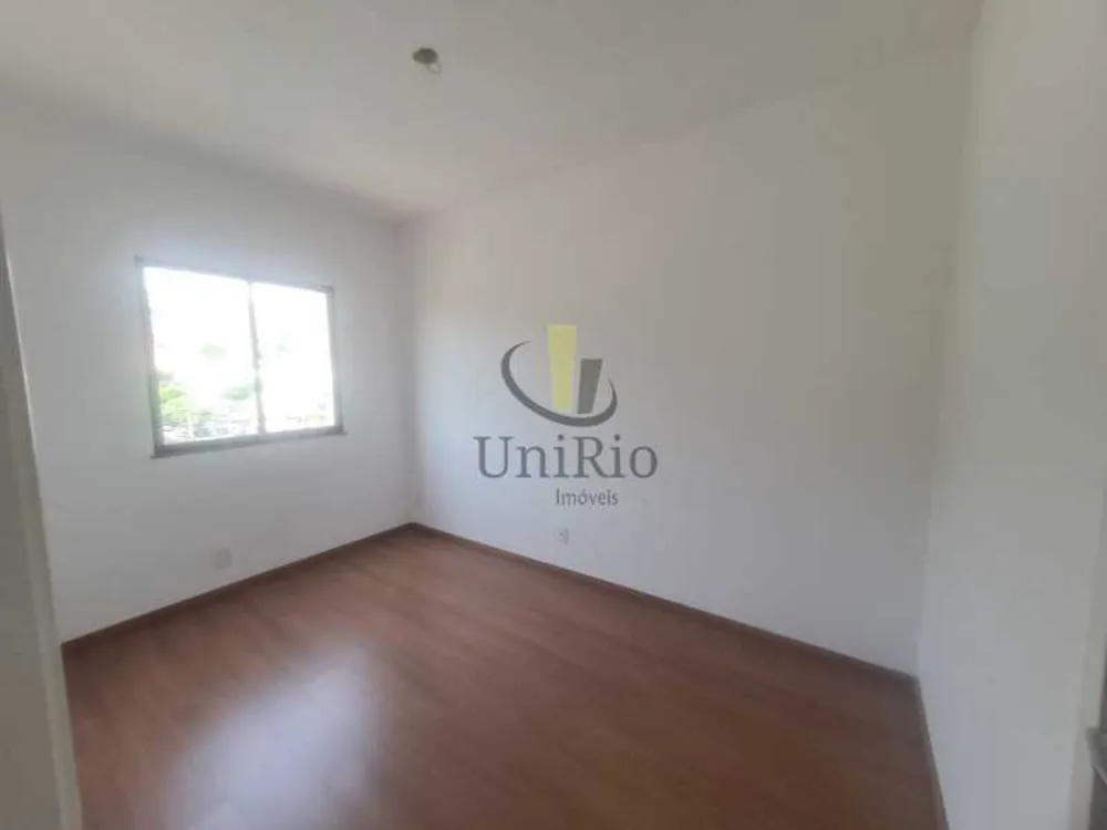 Apartamento, 2 quartos, 45 m² - Foto 10