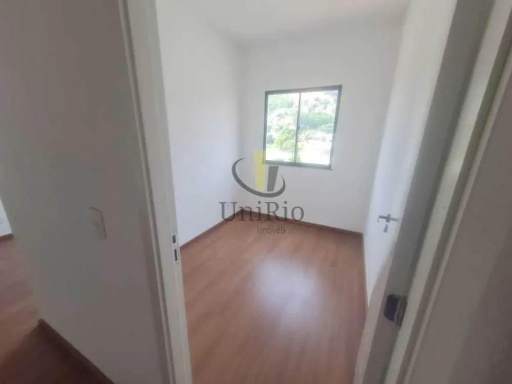 Apartamento, 2 quartos, 45 m² - Foto 11